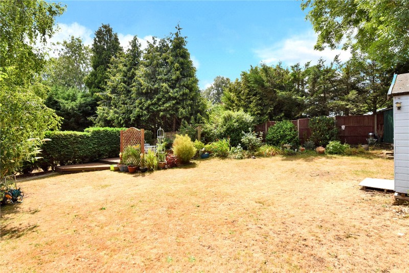 Downland Way, Epsom, Surrey, KT18