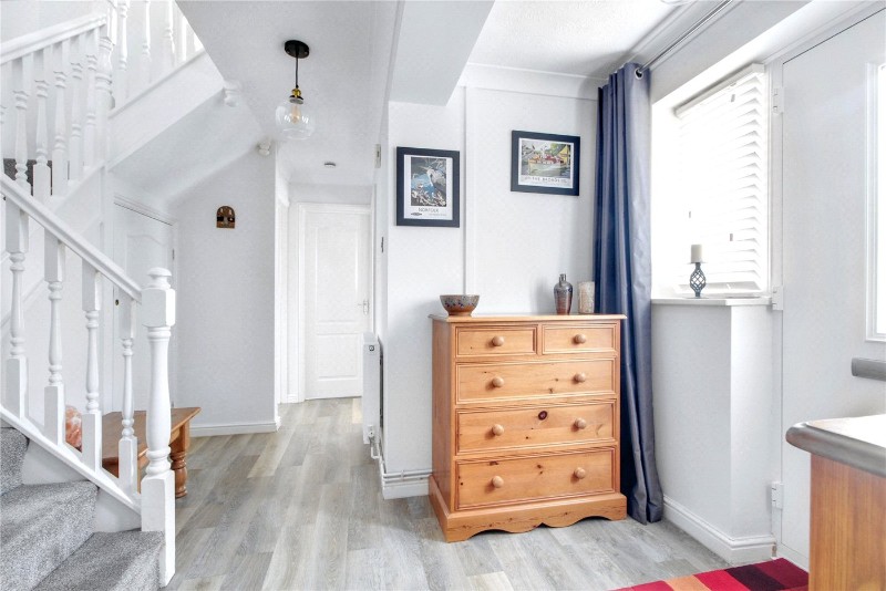 John Drewry Close, Framingham Earl, Norwich, Norfolk, NR14