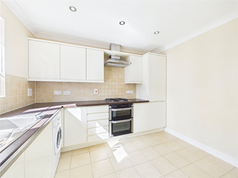 Webbers Way, Tiverton, Devon, EX16