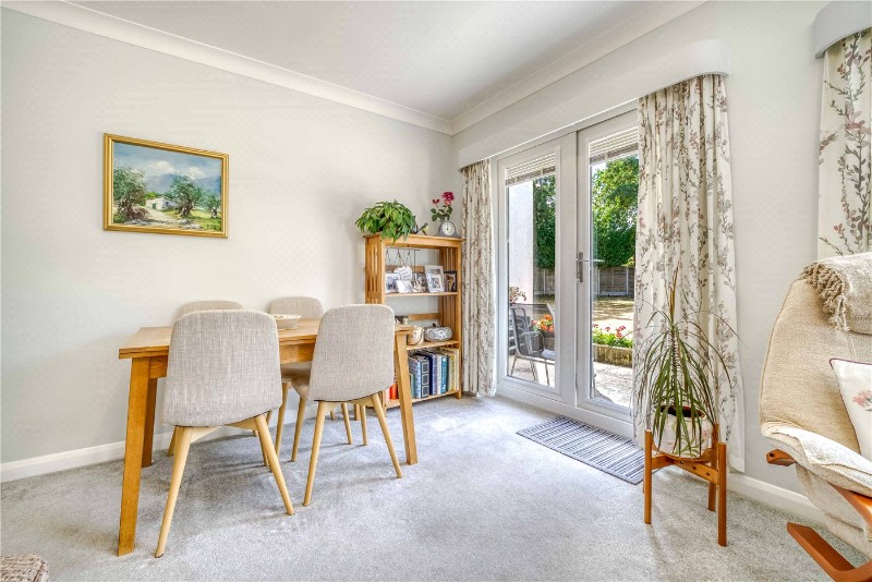 Windsor Road, Lower Parkstone, Poole, BH14