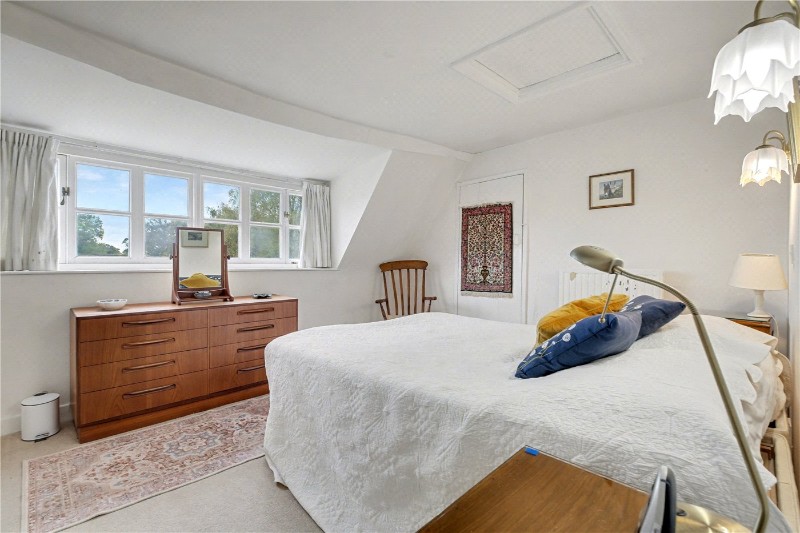 Rectory Road, East Carleton, Norwich, Norfolk, NR14