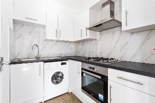 Upper Richmond Road, London, SW15