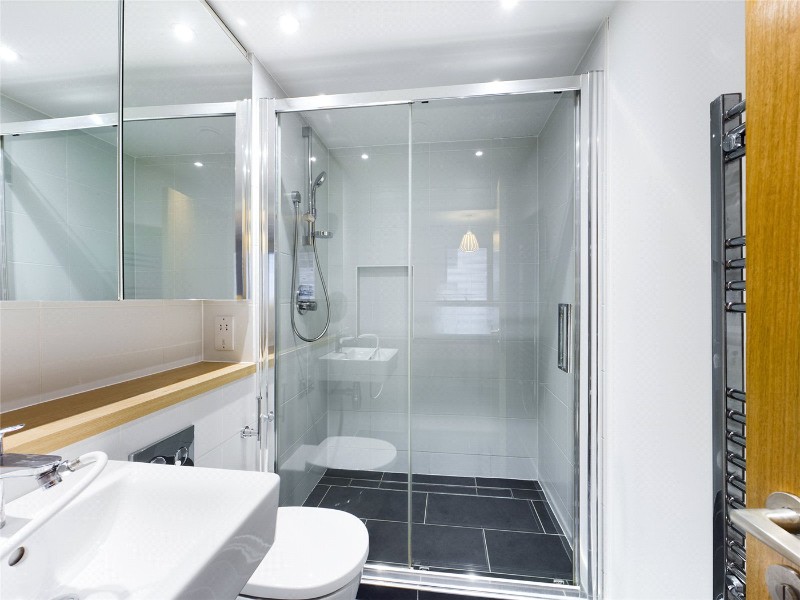 Honister, 20 Alfred Street, Reading, Berkshire, RG1