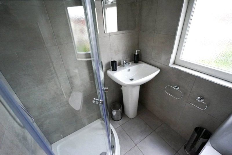 Jocelyn Road, Horfield, Bristol, BS7