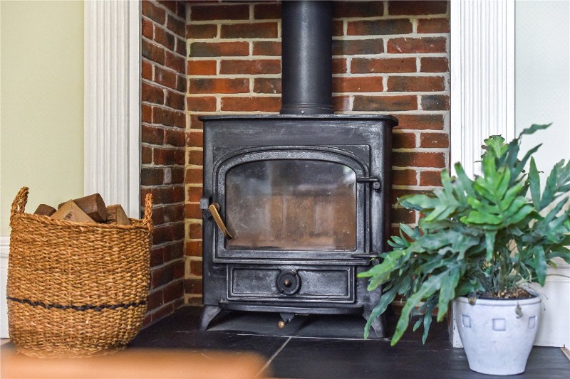The Avenue, Twyford, Winchester, Hampshire, SO21