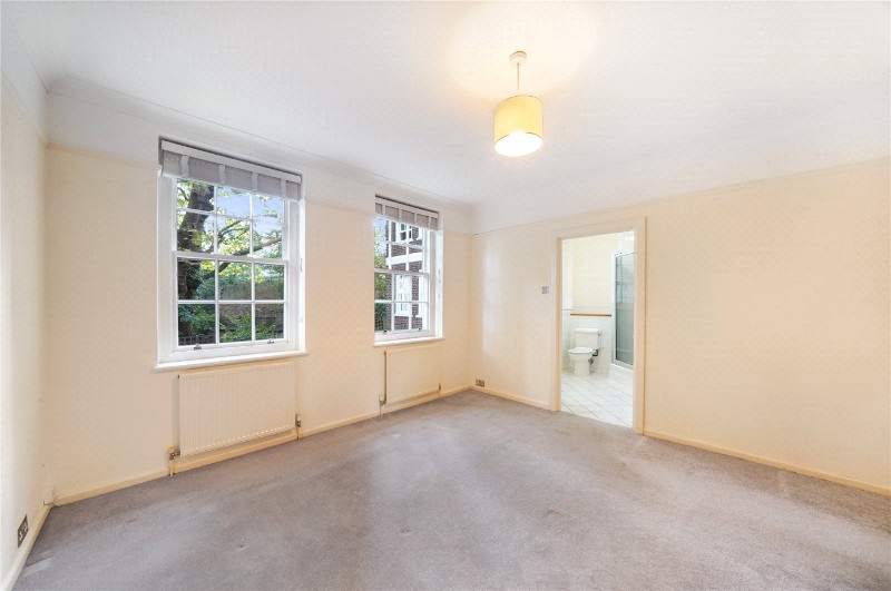 South Grove House, South Grove, London, N6
