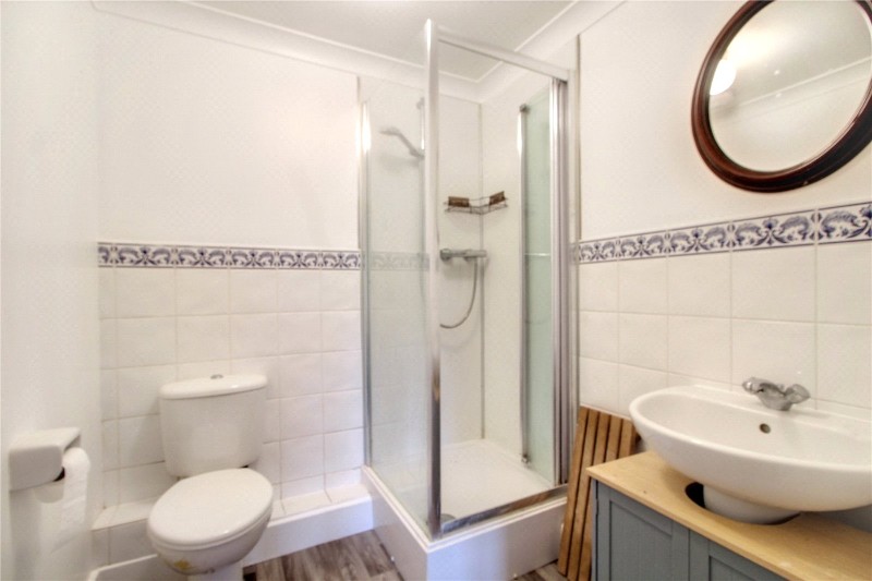 East Bank, Wherry Road, Norwich, Norfolk, NR1