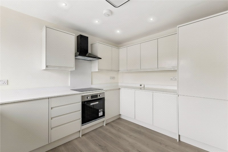 Leacroft, Sunningdale, Berkshire, SL5