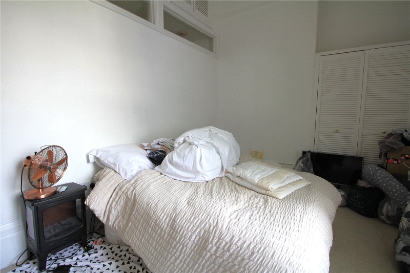 Pittville Lawn, Cheltenham, Gloucestershire, GL52