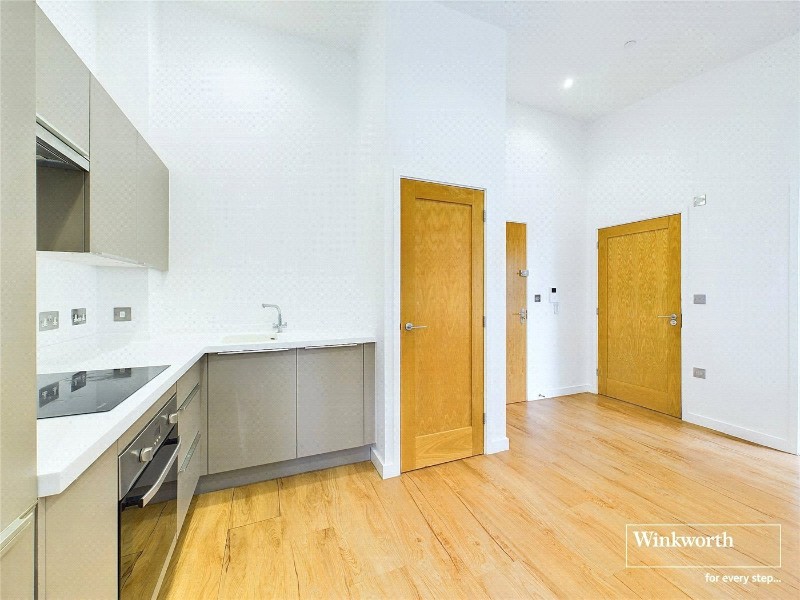 Summit House, 49-51 Greyfriars Road, Reading, Berkshire, RG1