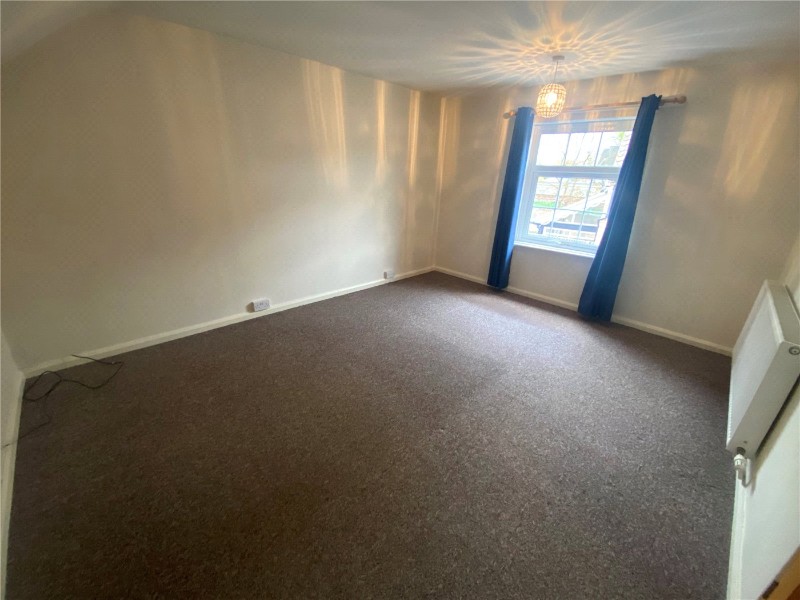 Launder Street, Orston, Nottingham, NG13