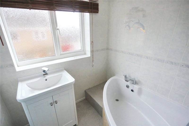 Burgess Way, Brooke, Norwich, NR15