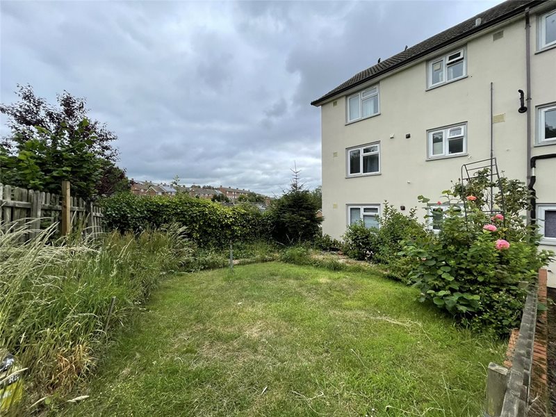 Merlin Crescent, Exeter, Devon, EX4