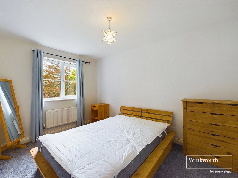 Cintra Close, Reading, Berkshire, RG2