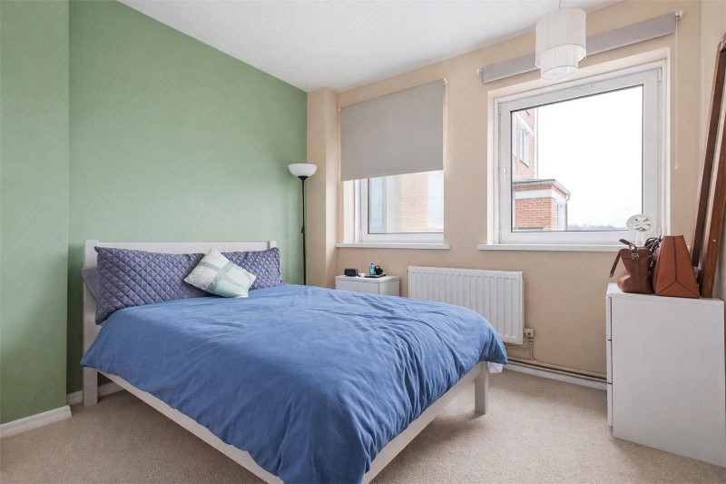 Upper Richmond Road, London, SW15