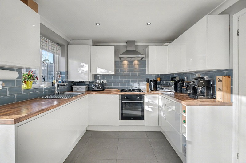 Alan Avenue, Newton Flotman, Norwich, Norfolk, NR15