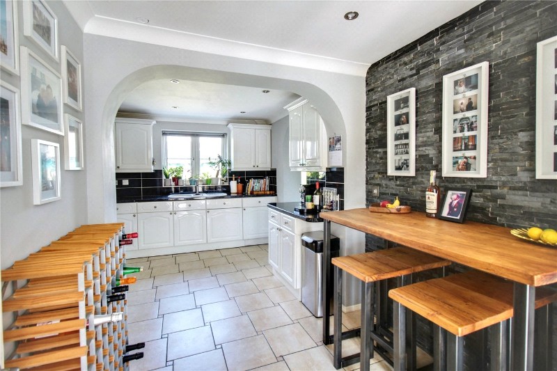 Windsor Chase, Taverham, Norwich, Norfolk, NR8