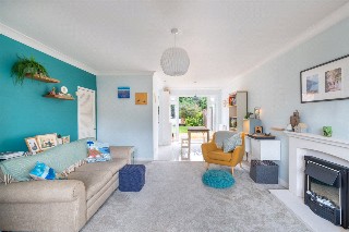Cutlers Place, Colehill, Wimborne, Dorset, BH21