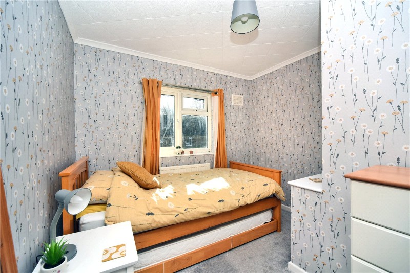 Thornfield Road, Banstead, Surrey, SM7