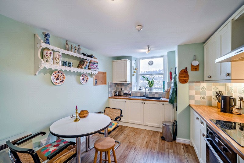 Great Pulteney Street, Bath, Somerset, BA2