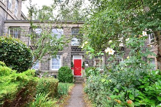 Royal Herbert Pavilions, Gilbert Close, London, SE18