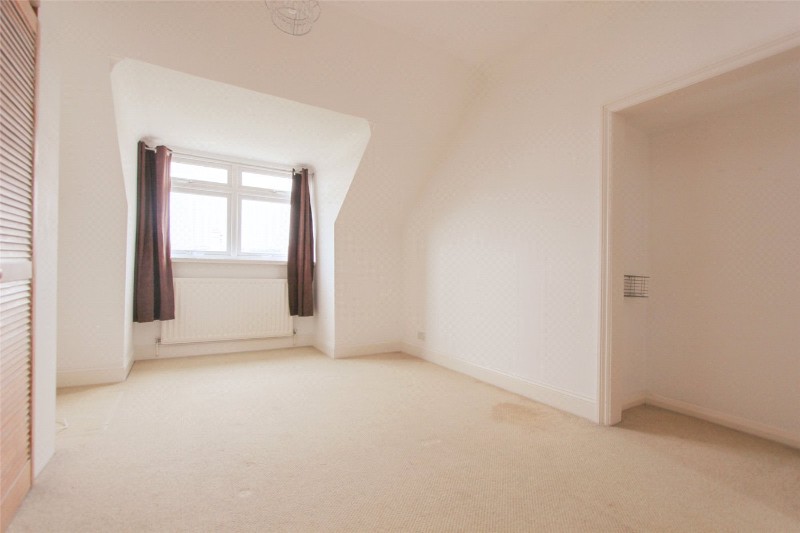 Whitefriars Crescent, Westcliff-on-Sea, Essex, SS0