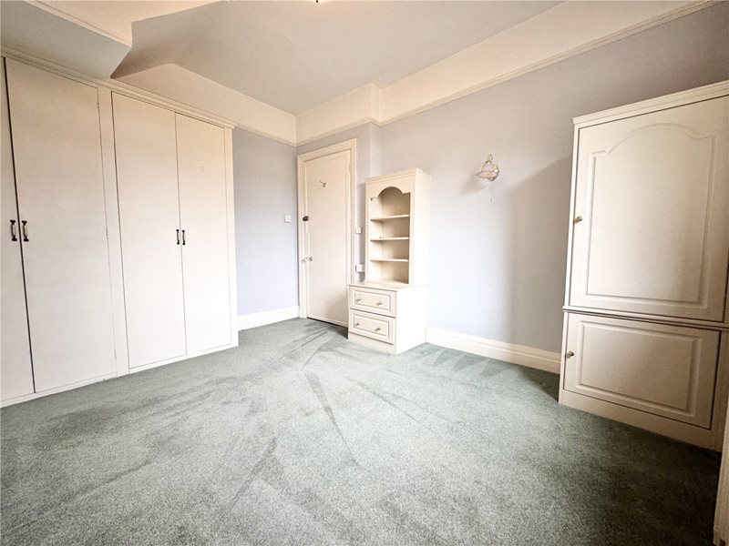 Branksome Wood Road, Bournemouth, BH2