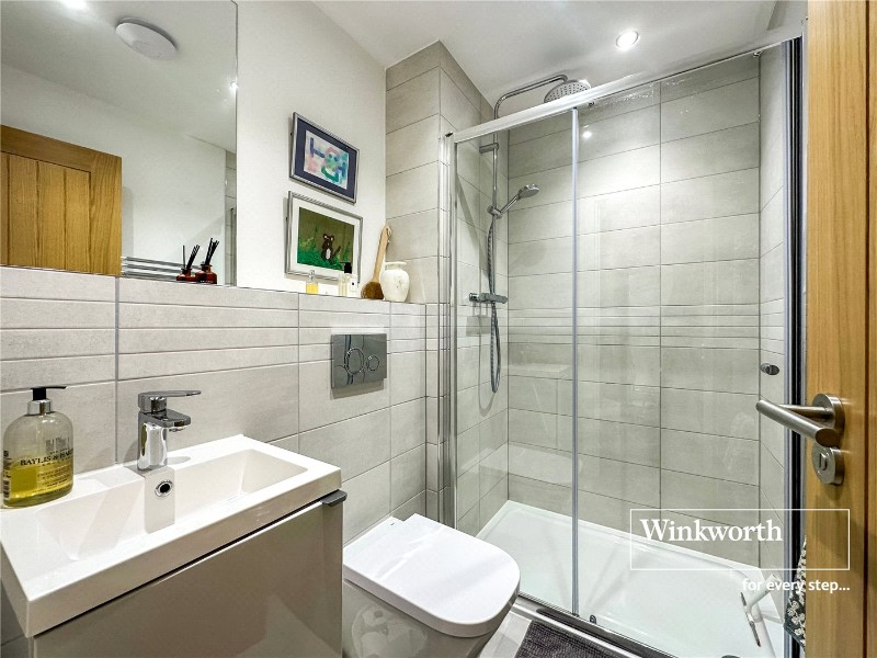 Wimborne Road East, Ferndown, Dorset, BH22