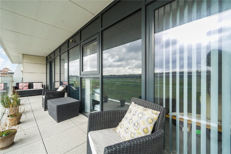 Kingman Way, Newbury, Berkshire, RG14