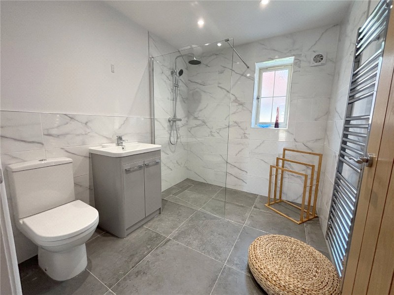 Legion Way, Ruskington, Sleaford, Lincolnshire, NG34