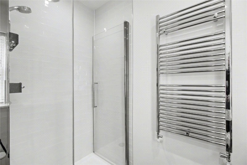 Pepperpot Drive, Trowse, Norwich, Norfolk, NR14