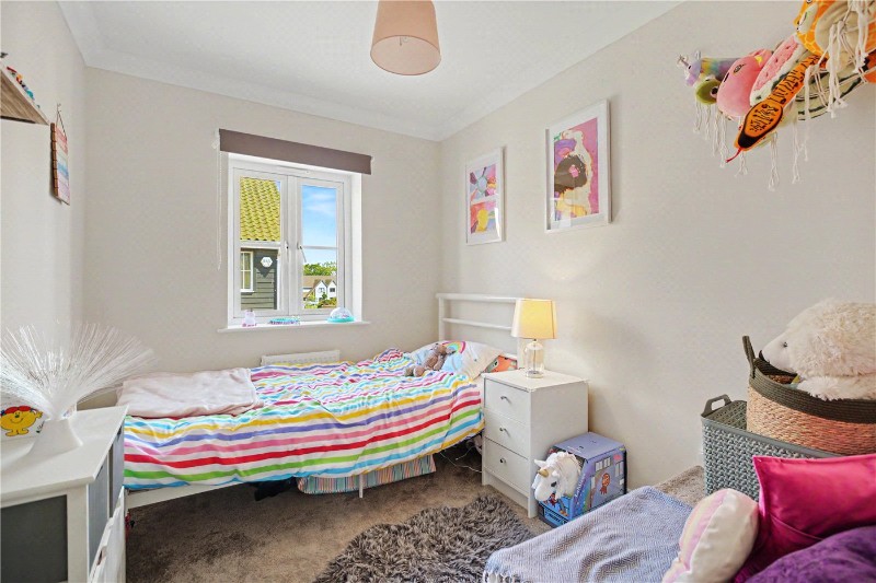 Picton Close, Poringland, Norwich, Norfolk, NR14