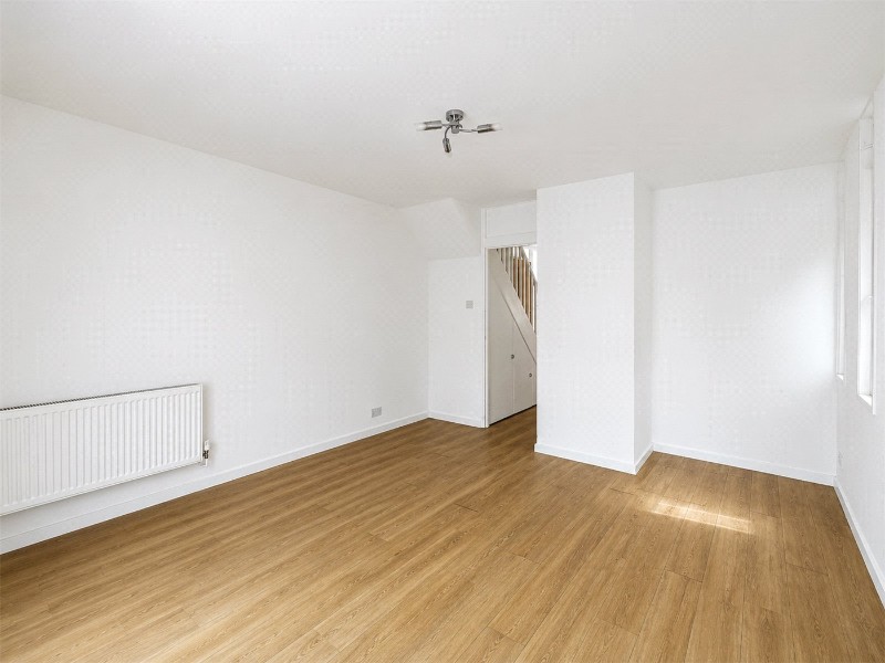 Cedars Road, London, United Kingdom, SW4