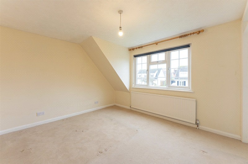 Sandown Close, Leamington Spa, Warwickshire, CV32