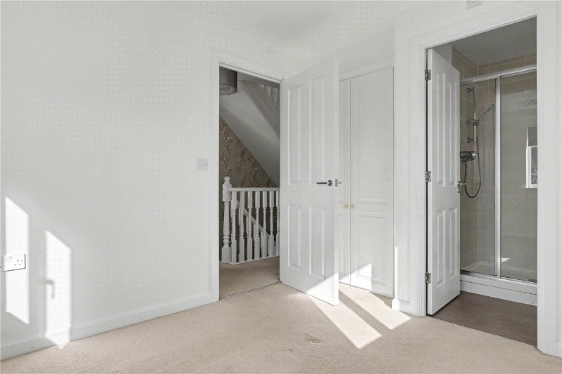 Lobelia Lane, Cringleford, Norwich, Norfolk, NR4