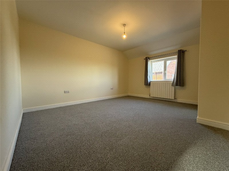 South Pitton, Exeter, Cheriton Bishop, EX6