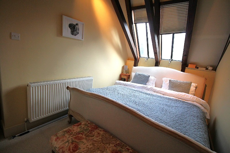 Stanway Road, Stanton, Broadway, Gloucestershire, WR12