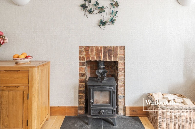 Horsa Road, Bournemouth, BH6