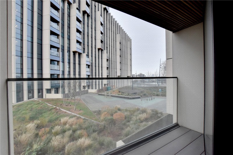 2 Cutter Lane, Greenwich, LONDON, SE10