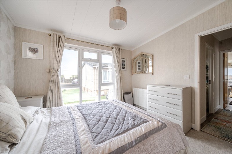 New Lane, Milford on Sea, Lymington, Hampshire, SO41