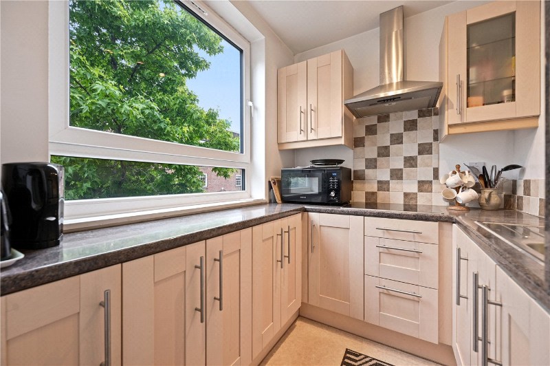 Guilford Street, London, WC1N