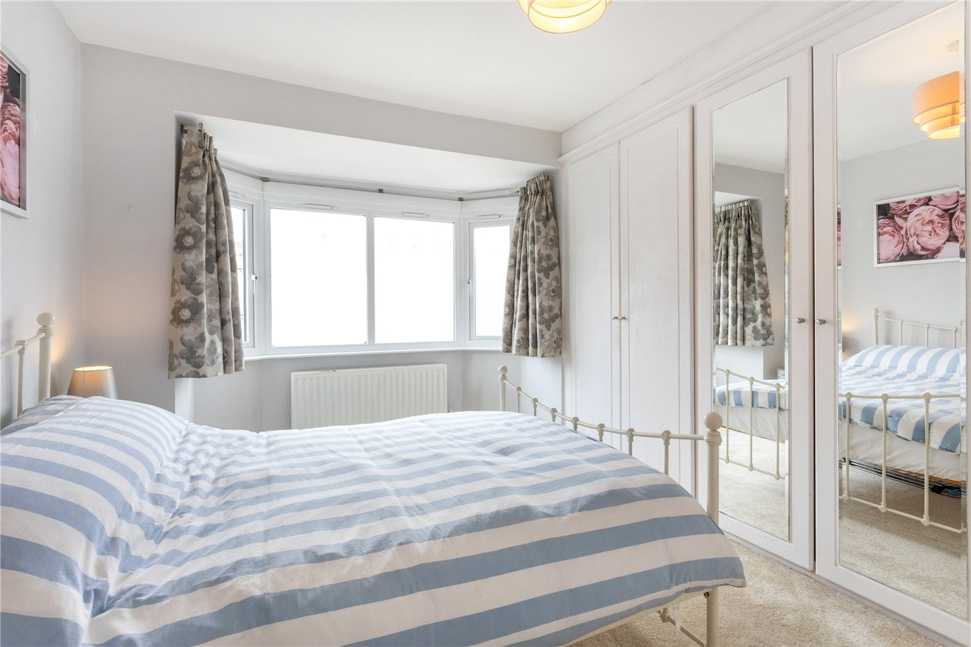 4 bedroom property for sale in Covington Way, London, SW16 (Ref