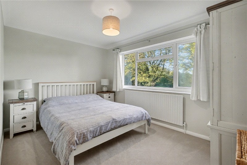 Mill Common, Ashby St. Mary, Norwich, Norfolk, NR14