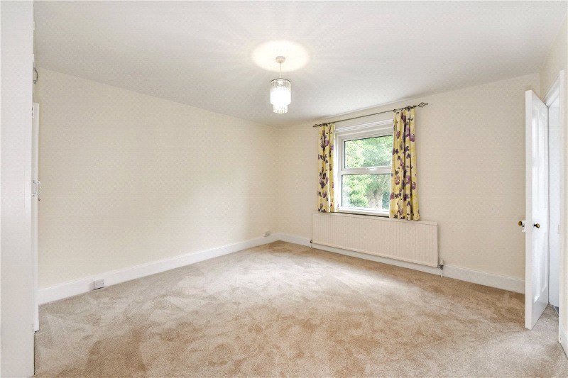 Forest Road, Liss, Hampshire, GU33