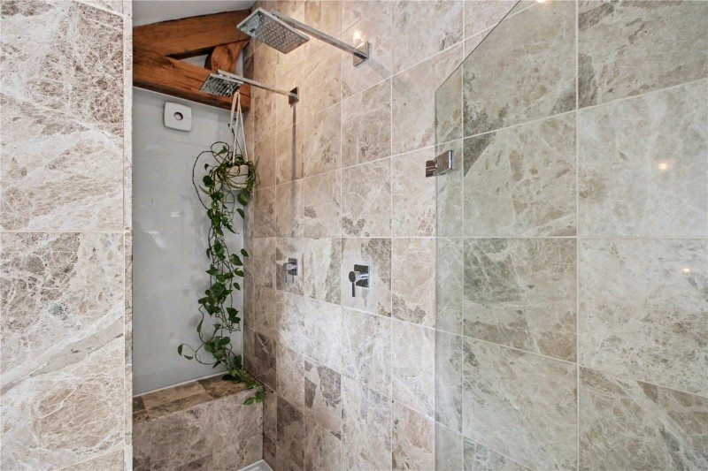 The Common, Swardeston, Norwich, Norfolk, NR14
