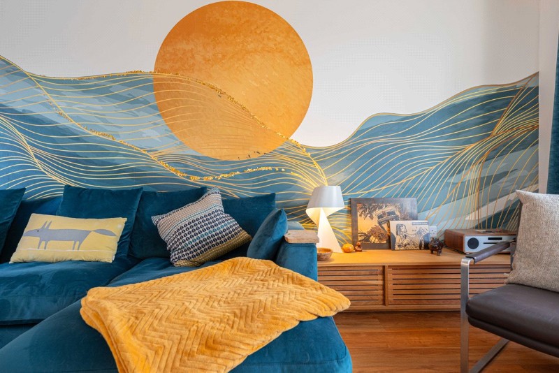 Woodhead Road, Warwick, Warwickshire, CV34