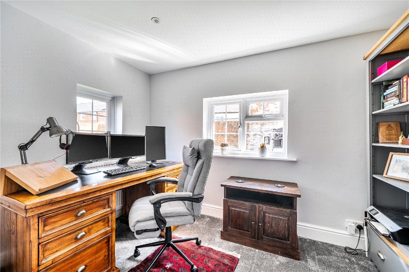 Tanners Lane, Shrewton, Salisbury, Wiltshire, SP3