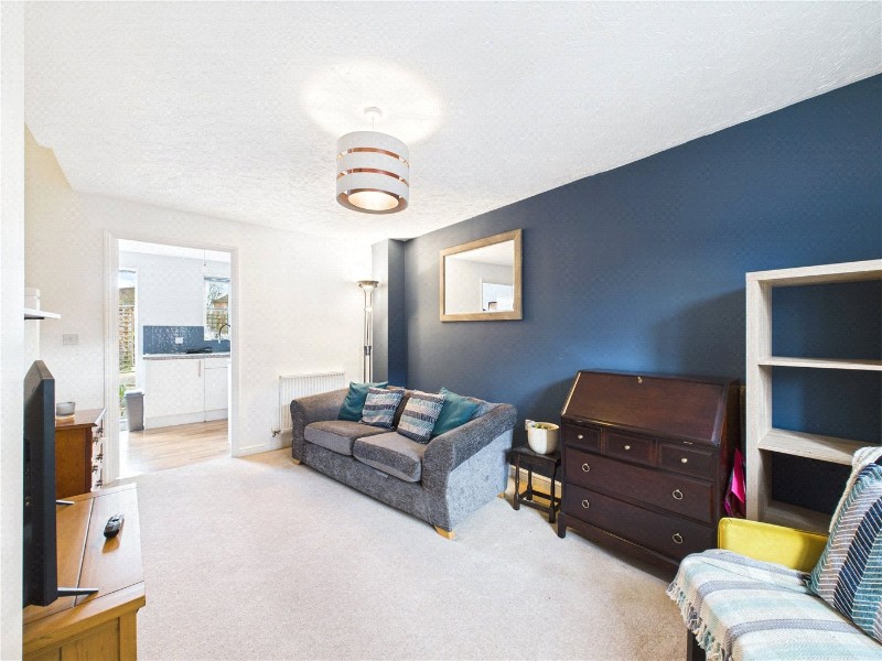 Lee Meadowe, Warwick, Warwickshire, CV34