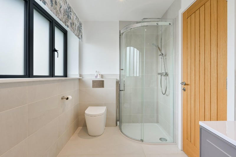 Stone Road, Bromley, BR2