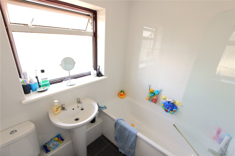 Bellhouse Lane, Leigh-on-Sea, Essex, SS9